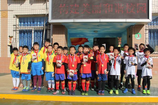 凯斯勒加盟湖人将提升内线实力，与东契奇完美契合