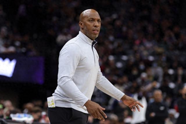 34岁萨拉赫选择土超特拉布宗，拒绝沙特高薪合同